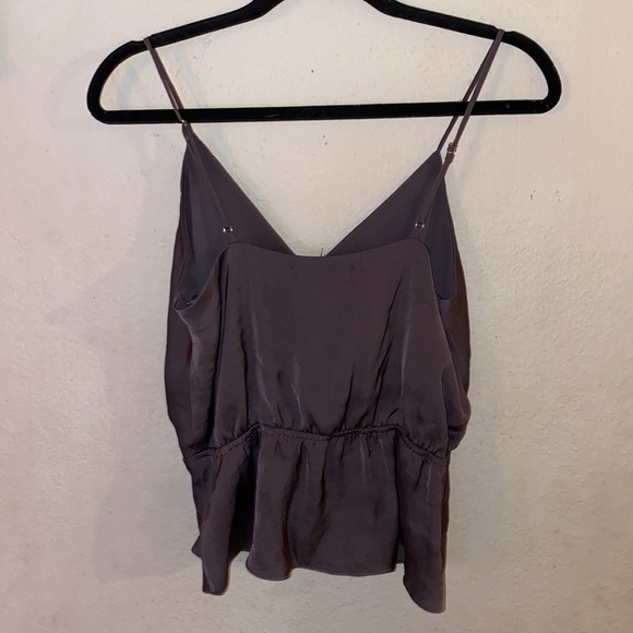 NYLAND crop top - Picture 7 of 12